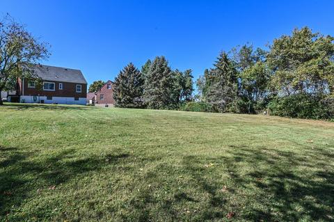1990 Alphonse Ln, Cincinnati, OH 45238 photo 20