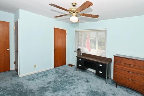 1990 Alphonse Ln, Cincinnati, OH 45238 photo 13