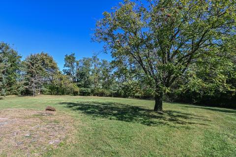 1990 Alphonse Ln, Cincinnati, OH 45238 photo 19