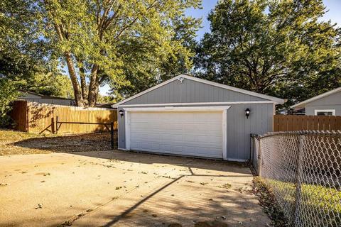 2435 Lynnfork Ave, Cincinnati, OH 45231 photo 4