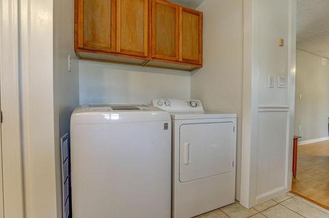 2435 Lynnfork Ave, Cincinnati, OH 45231 photo 21