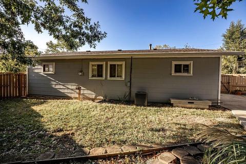 2435 Lynnfork Ave, Cincinnati, OH 45231 photo 7