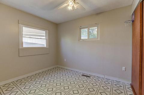 2435 Lynnfork Ave, Cincinnati, OH 45231 photo 27