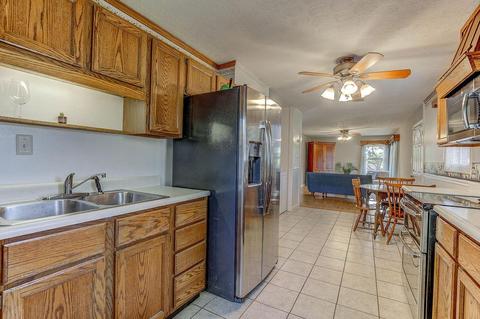 2435 Lynnfork Ave, Cincinnati, OH 45231 photo 19