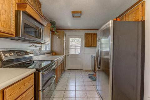 2435 Lynnfork Ave, Cincinnati, OH 45231 photo 16