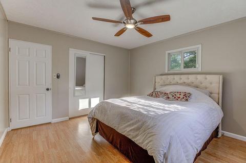 2435 Lynnfork Ave, Cincinnati, OH 45231 photo 23