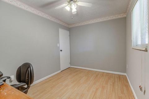 2435 Lynnfork Ave, Cincinnati, OH 45231 photo 26