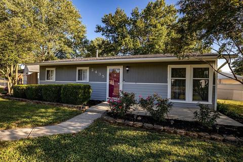 2435 Lynnfork Ave, Cincinnati, OH 45231 photo 9