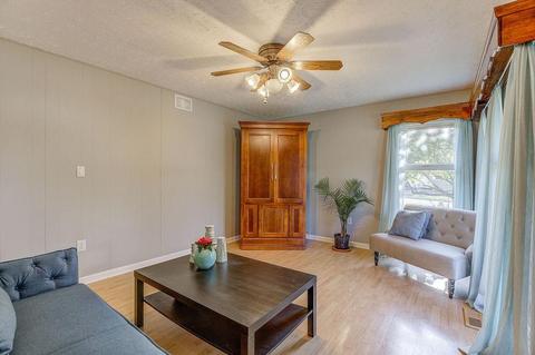 2435 Lynnfork Ave, Cincinnati, OH 45231 photo 14