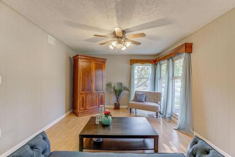 2435 Lynnfork Ave, Cincinnati, OH 45231 photo 10