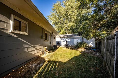 2435 Lynnfork Ave, Cincinnati, OH 45231 photo 8