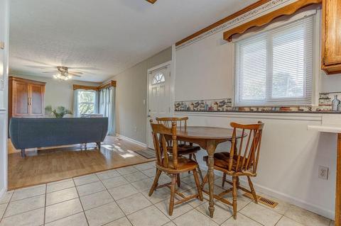 2435 Lynnfork Ave, Cincinnati, OH 45231 photo 20