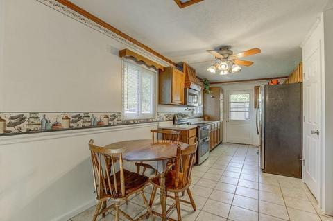 2435 Lynnfork Ave, Cincinnati, OH 45231 photo 15