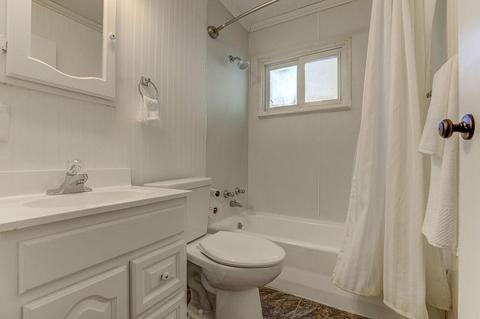 2435 Lynnfork Ave, Cincinnati, OH 45231 photo 29