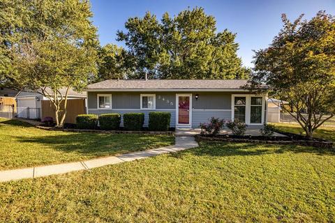 2435 Lynnfork Ave, Cincinnati, OH 45231 photo 1