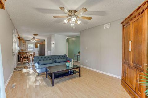 2435 Lynnfork Ave, Cincinnati, OH 45231 photo 13