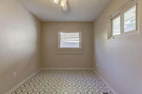 2435 Lynnfork Ave, Cincinnati, OH 45231 photo 28