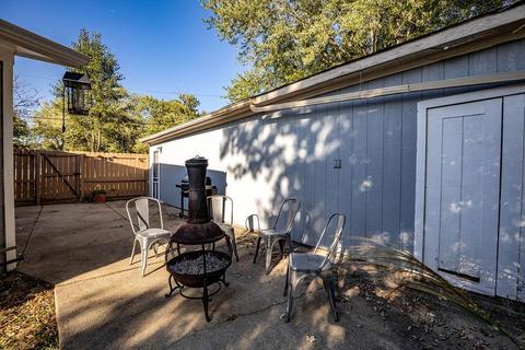 2435 Lynnfork Ave, Cincinnati, OH 45231 photo 6