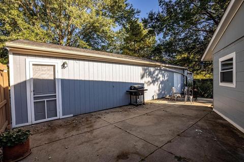 2435 Lynnfork Ave, Cincinnati, OH 45231 photo 5