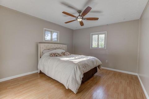 2435 Lynnfork Ave, Cincinnati, OH 45231 photo 22