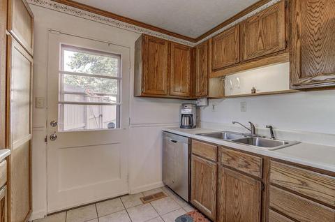 2435 Lynnfork Ave, Cincinnati, OH 45231 photo 18