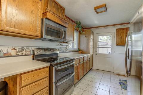 2435 Lynnfork Ave, Cincinnati, OH 45231 photo 17