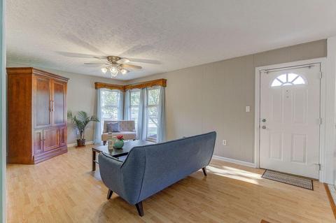 2435 Lynnfork Ave, Cincinnati, OH 45231 photo 12