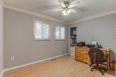2435 Lynnfork Ave, Cincinnati, OH 45231 photo 25