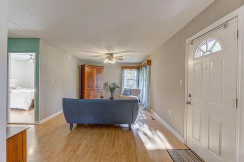 2435 Lynnfork Ave, Cincinnati, OH 45231 photo 11