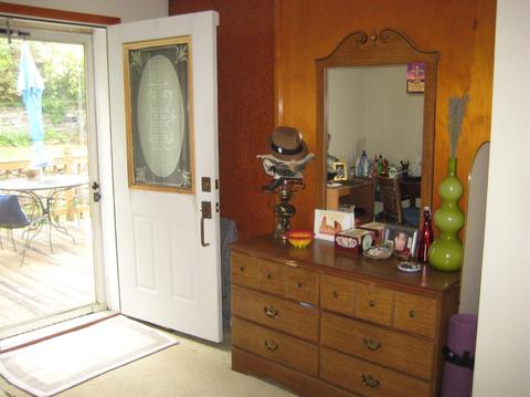 1003 Winfield Ave, Cincinnati, OH 45205 photo 14