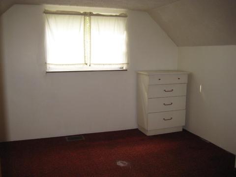 1003 Winfield Ave, Cincinnati, OH 45205 photo 17