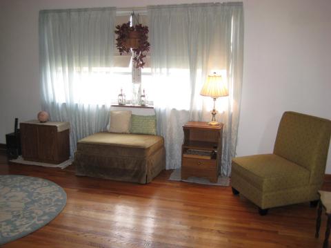 1003 Winfield Ave, Cincinnati, OH 45205 photo 4