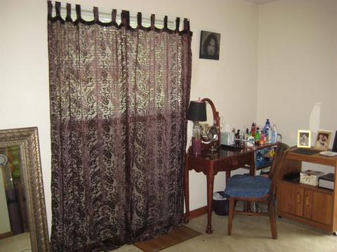 1003 Winfield Ave, Cincinnati, OH 45205 photo 13