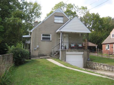 1003 Winfield Ave, Cincinnati, OH 45205 photo 23