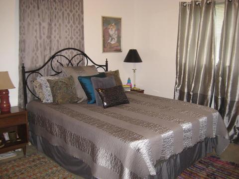 1003 Winfield Ave, Cincinnati, OH 45205 photo 9