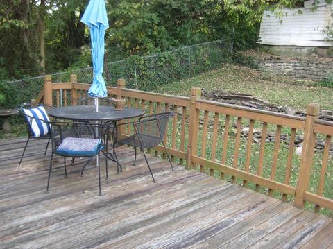 1003 Winfield Ave, Cincinnati, OH 45205 photo 19