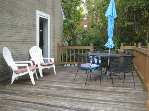 1003 Winfield Ave, Cincinnati, OH 45205 photo 18
