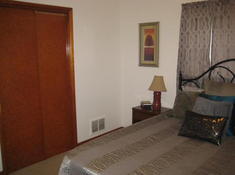 1003 Winfield Ave, Cincinnati, OH 45205 photo 10