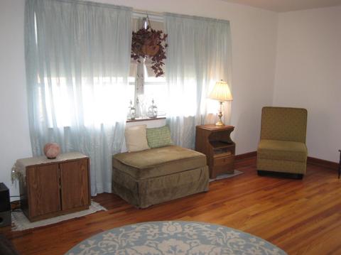 1003 Winfield Ave, Cincinnati, OH 45205 photo 3