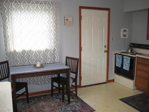 1003 Winfield Ave, Cincinnati, OH 45205 photo 7