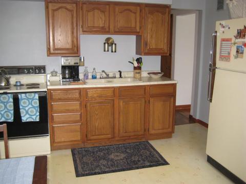 1003 Winfield Ave, Cincinnati, OH 45205 photo 6