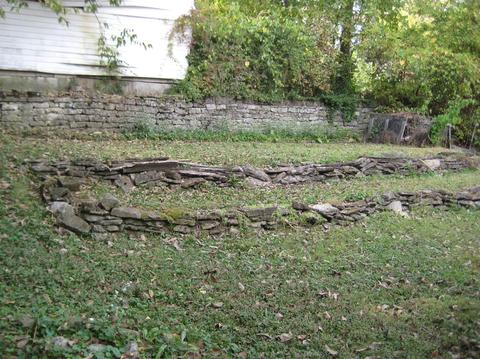1003 Winfield Ave, Cincinnati, OH 45205 photo 21
