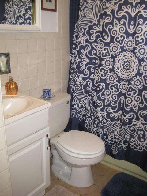 1003 Winfield Ave, Cincinnati, OH 45205 photo 12