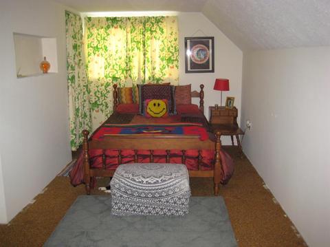 1003 Winfield Ave, Cincinnati, OH 45205 photo 15