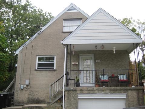 1003 Winfield Ave, Cincinnati, OH 45205 photo 22