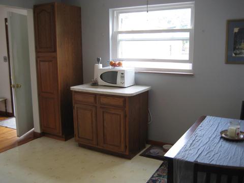 1003 Winfield Ave, Cincinnati, OH 45205 photo 8