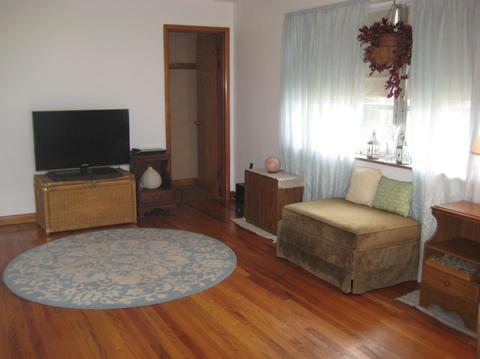 1003 Winfield Ave, Cincinnati, OH 45205 photo 5