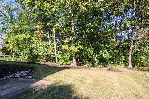 11640 Almahurst Ct, Cincinnati, OH 45249 photo 41