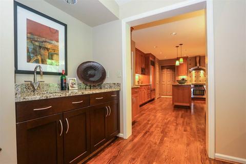 11640 Almahurst Ct, Cincinnati, OH 45249 photo 46