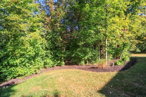 11640 Almahurst Ct, Cincinnati, OH 45249 photo 42